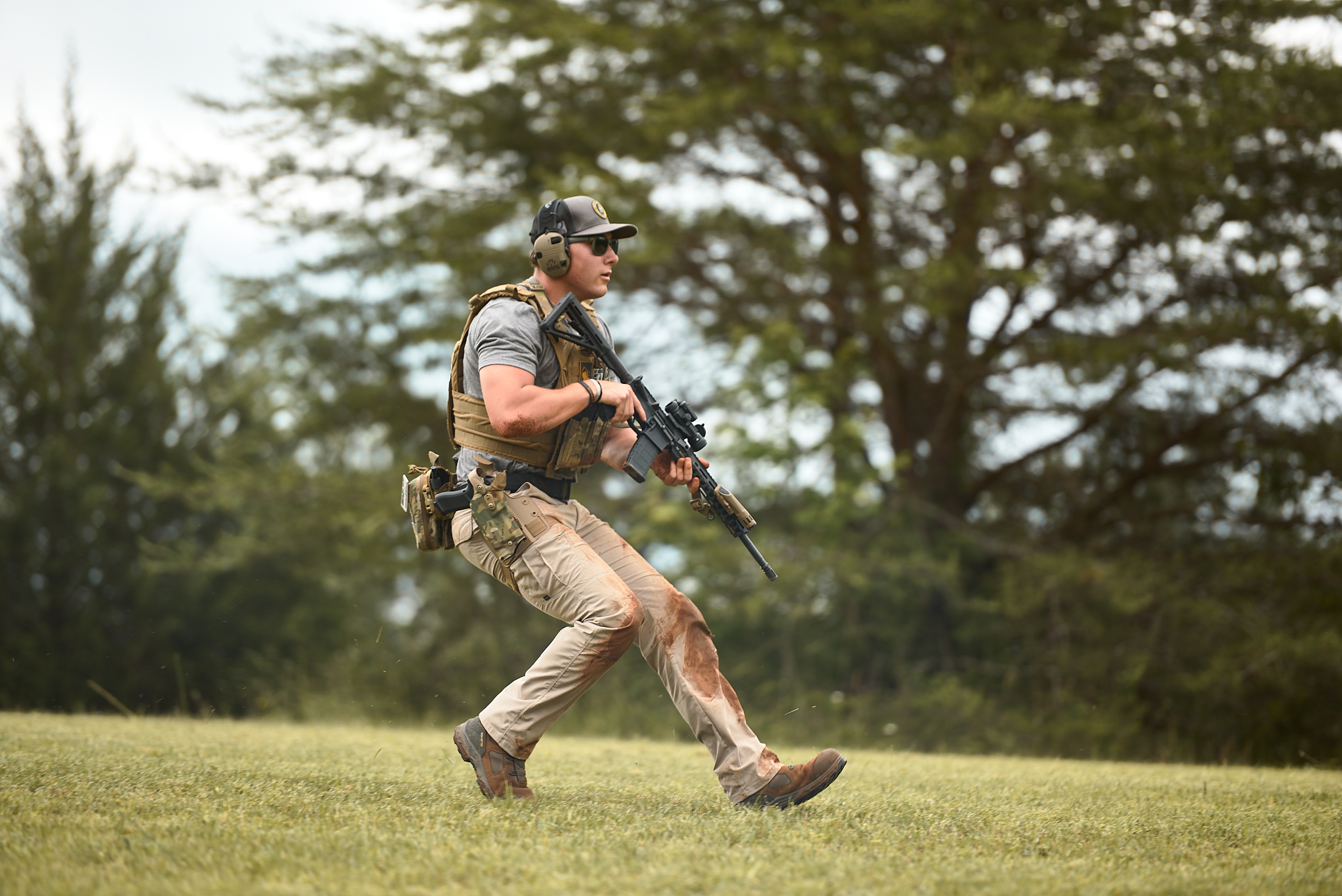 tactical-mastery